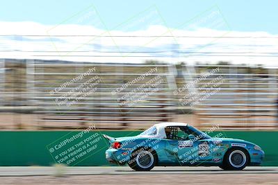 media/Feb-26-2023-Speed Ventures (Sun) [[7ac2dc7a13]]/1-SSC Spec vett race/session 2 turn 5/